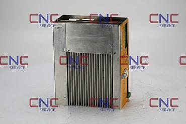 Explore Reliable Baumuller  Solutions at CNC-Service.nl. Discover a wide array of industrial components, including BUG 3-35-30-B-002 - Servo Drive Basic Unit Power Supply, to optimize your operational efficiency.