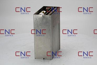 Choose CNC-Service.nl for Trusted Baumuller  BUG 3-35-30-B-002 - Servo Drive Basic Unit Power Supply Solutions. Explore our selection of dependable industrial components to keep your machinery operating smoothly.