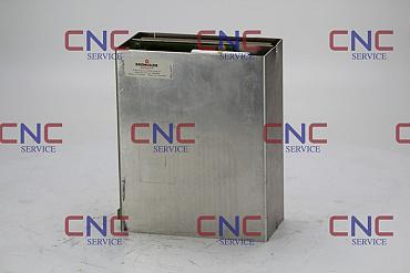Find Quality Baumuller  BUG 3-35-30-B-002 - Servo Drive Basic Unit Power Supply Products at CNC-Service.nl. Explore our diverse catalog of industrial solutions designed to enhance your processes and deliver reliable results.