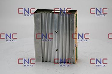 Explore Reliable Baumuller  Solutions at CNC-Service.nl. Discover a wide array of industrial components, including BUS3-15/30-30-004 - Servo drive, to optimize your operational efficiency.