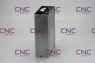 Choose CNC-Service.nl for Trusted Baumuller  BUS3-15/30-30-004 - Servo drive Solutions. Explore our selection of dependable industrial components to keep your machinery operating smoothly.