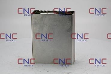 Find Quality Baumuller  BUS3-15/30-30-004 - Servo drive Products at CNC-Service.nl. Explore our diverse catalog of industrial solutions designed to enhance your processes and deliver reliable results.