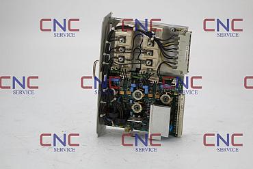 Explore Reliable Emco  Solutions at CNC-Service.nl. Discover a wide array of industrial components, including F1V470000 - Transistor controller power section, to optimize your operational efficiency.