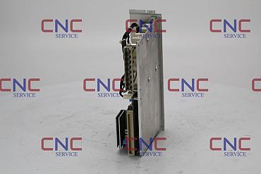 Choose CNC-Service.nl for Trusted Emco  F1V470000 - Transistor controller power section Solutions. Explore our selection of dependable industrial components to keep your machinery operating smoothly.