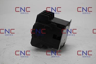 Explore Reliable Fuji Electric  Solutions at CNC-Service.nl. Discover a wide array of industrial components, including FMC-4 1a1b - FMC-4 AC100/110V 1A1B, to optimize your operational efficiency.