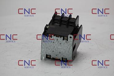 Choose CNC-Service.nl for Trusted Fuji Electric  FMC-4 1a1b - FMC-4 AC100/110V 1A1B Solutions. Explore our selection of dependable industrial components to keep your machinery operating smoothly.