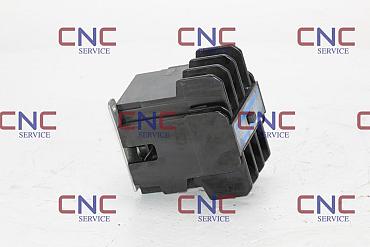 Find Quality Fuji Electric  FMC-4 1a1b - FMC-4 AC100/110V 1A1B Products at CNC-Service.nl. Explore our diverse catalog of industrial solutions designed to enhance your processes and deliver reliable results.