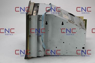 Explore Reliable Grundig  Solutions at CNC-Service.nl. Discover a wide array of industrial components, including MC 14018-780 B - Monitor , to optimize your operational efficiency.
