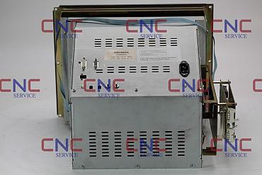 Choose CNC-Service.nl for Trusted Grundig  MC 14018-780 B - Monitor  Solutions. Explore our selection of dependable industrial components to keep your machinery operating smoothly.