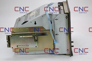 Find Quality Grundig  MC 14018-780 B - Monitor  Products at CNC-Service.nl. Explore our diverse catalog of industrial solutions designed to enhance your processes and deliver reliable results.