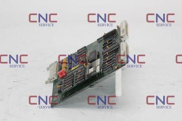 Explore Reliable Gildemeister  Solutions at CNC-Service.nl. Discover a wide array of industrial components, including MS1 AES 0 - PCB, to optimize your operational efficiency.
