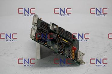 Choose CNC-Service.nl for Trusted Gildemeister  MS1 AES 0 - PCB Solutions. Explore our selection of dependable industrial components to keep your machinery operating smoothly.