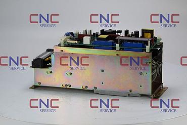 Explore Reliable Fanuc  Solutions at CNC-Service.nl. Discover a wide array of industrial components, including A06B-6057-H015 - Servo amplifier, to optimize your operational efficiency.