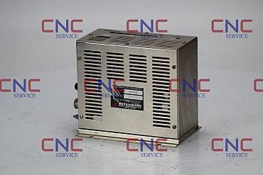 Explore Reliable Mitsubishi  Solutions at CNC-Service.nl. Discover a wide array of industrial components, including ADC-D-02 - Inductosyn A/D converter, to optimize your operational efficiency.