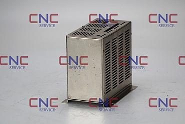 Choose CNC-Service.nl for Trusted Mitsubishi  ADC-D-02 - Inductosyn A/D converter Solutions. Explore our selection of dependable industrial components to keep your machinery operating smoothly.