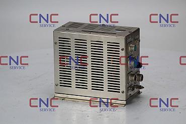 Find Quality Mitsubishi  ADC-D-02 - Inductosyn A/D converter Products at CNC-Service.nl. Explore our diverse catalog of industrial solutions designed to enhance your processes and deliver reliable results.