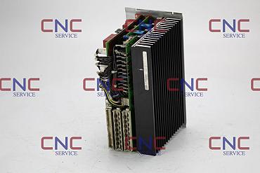 Explore Reliable Emco  Solutions at CNC-Service.nl. Discover a wide array of industrial components, including Y1A450000 - Soft start brake module, to optimize your operational efficiency.