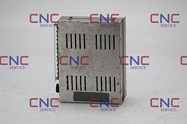 Explore Reliable NSD Corporation  Solutions at CNC-Service.nl. Discover a wide array of industrial components, including VI-12030S81 - Sensor module, to optimize your operational efficiency.