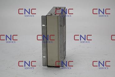 Choose CNC-Service.nl for Trusted NSD Corporation  VI-12030S81 - Sensor module Solutions. Explore our selection of dependable industrial components to keep your machinery operating smoothly.