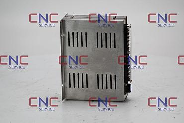 Find Quality NSD Corporation  VI-12030S81 - Sensor module Products at CNC-Service.nl. Explore our diverse catalog of industrial solutions designed to enhance your processes and deliver reliable results.