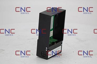 Explore Reliable Fireye  Solutions at CNC-Service.nl. Discover a wide array of industrial components, including 60-2814-1 - Wiring base, to optimize your operational efficiency.