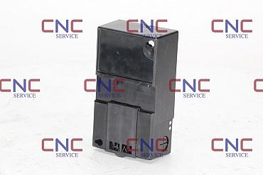 Choose CNC-Service.nl for Trusted Fireye  60-2814-1 - Wiring base Solutions. Explore our selection of dependable industrial components to keep your machinery operating smoothly.