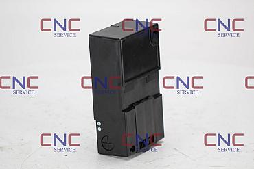 Find Quality Fireye  60-2814-1 - Wiring base Products at CNC-Service.nl. Explore our diverse catalog of industrial solutions designed to enhance your processes and deliver reliable results.