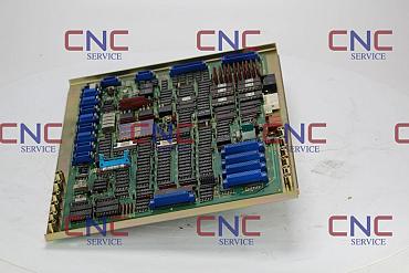 Explore Reliable Fanuc  Solutions at CNC-Service.nl. Discover a wide array of industrial components, including A16B-1000-0010-08F - Mother Circuit Board Pcb, to optimize your operational efficiency.