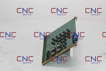 Explore Reliable Fanuc  Solutions at CNC-Service.nl. Discover a wide array of industrial components, including A16B-1200-0370-01A - Circuit board, to optimize your operational efficiency.