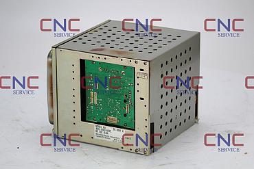 Explore Reliable Fanuc  Solutions at CNC-Service.nl. Discover a wide array of industrial components, including A61L-0001-0072 - CRT Monitor Fanuc 3 Fanuc 6, to optimize your operational efficiency.