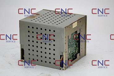 Choose CNC-Service.nl for Trusted Fanuc  A61L-0001-0072 - CRT Monitor Fanuc 3 Fanuc 6 Solutions. Explore our selection of dependable industrial components to keep your machinery operating smoothly.