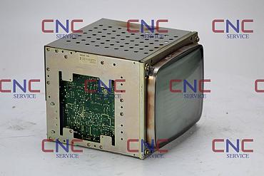 Find Quality Fanuc  A61L-0001-0072 - CRT Monitor Fanuc 3 Fanuc 6 Products at CNC-Service.nl. Explore our diverse catalog of industrial solutions designed to enhance your processes and deliver reliable results.