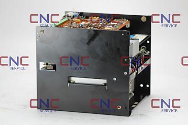 Explore Reliable ABB  Solutions at CNC-Service.nl. Discover a wide array of industrial components, including AAD 6101 AD V4 -  Veritron Current Converter, to optimize your operational efficiency.