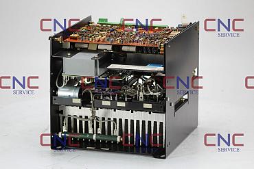 Choose CNC-Service.nl for Trusted ABB  AAD 6101 AD V4 -  Veritron Current Converter Solutions. Explore our selection of dependable industrial components to keep your machinery operating smoothly.
