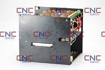 Find Quality ABB  AAD 6101 AD V4 -  Veritron Current Converter Products at CNC-Service.nl. Explore our diverse catalog of industrial solutions designed to enhance your processes and deliver reliable results.