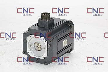 Choose CNC-Service.nl for Trusted Mitsubishi  HC153BS-SZ - Servo motor Solutions. Explore our selection of dependable industrial components to keep your machinery operating smoothly.
