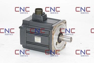 Find Quality Mitsubishi  HC153BS-SZ - Servo motor Products at CNC-Service.nl. Explore our diverse catalog of industrial solutions designed to enhance your processes and deliver reliable results.
