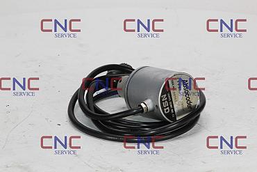 Explore Reliable SANYO DENKI  Solutions at CNC-Service.nl. Discover a wide array of industrial components, including Nagoya Sanyo Denki Absocoder, to optimize your operational efficiency.