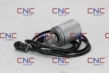 Choose CNC-Service.nl for Trusted SANYO DENKI  Nagoya Sanyo Denki Absocoder Solutions. Explore our selection of dependable industrial components to keep your machinery operating smoothly.