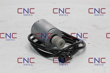 Find Quality SANYO DENKI  Nagoya Sanyo Denki Absocoder Products at CNC-Service.nl. Explore our diverse catalog of industrial solutions designed to enhance your processes and deliver reliable results.