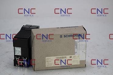Choose CNC-Service.nl for Trusted Schmersal  SRB324ST - Interlock safety relay Solutions. Explore our selection of dependable industrial components to keep your machinery operating smoothly.
