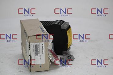 Find Quality Schmersal  SRB324ST - Interlock safety relay Products at CNC-Service.nl. Explore our diverse catalog of industrial solutions designed to enhance your processes and deliver reliable results.