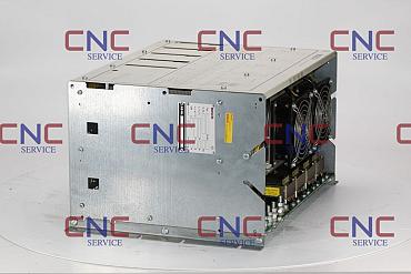 Explore Reliable Bosch  Solutions at CNC-Service.nl. Discover a wide array of industrial components, including TR2011-3A-230 - Transistor, to optimize your operational efficiency.