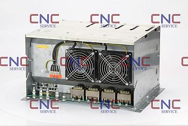 Choose CNC-Service.nl for Trusted Bosch  TR2011-3A-230 - Transistor Solutions. Explore our selection of dependable industrial components to keep your machinery operating smoothly.
