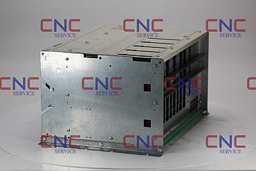 Find Quality Bosch  TR2011-3A-230 - Transistor Products at CNC-Service.nl. Explore our diverse catalog of industrial solutions designed to enhance your processes and deliver reliable results.