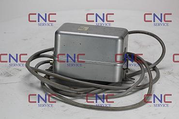 Choose CNC-Service.nl for Trusted Waldman  150049019 - Transformator Solutions. Explore our selection of dependable industrial components to keep your machinery operating smoothly.
