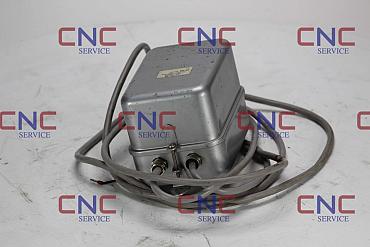 Find Quality Waldman  150049019 - Transformator Products at CNC-Service.nl. Explore our diverse catalog of industrial solutions designed to enhance your processes and deliver reliable results.