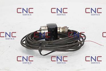 Explore Reliable  Solutions at CNC-Service.nl. Discover a wide array of industrial components, including , to optimize your operational efficiency.