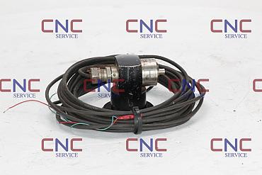Find Quality   Products at CNC-Service.nl. Explore our diverse catalog of industrial solutions designed to enhance your processes and deliver reliable results.