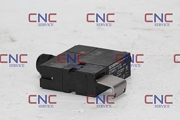 Explore Reliable  Solutions at CNC-Service.nl. Discover a wide array of industrial components, including , to optimize your operational efficiency.